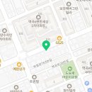 역곡베스트공인중개사사무소 이미지