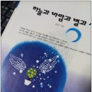 하늘과 바람과 별과 시, 윤동주 이미지