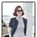 멋부리기 이미지