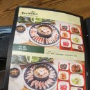 쌈모아샤브모아 | 부천 중동 월남쌈 샤브 맛집 쌈모아샤브모아 다녀온 후기