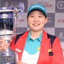 ㈜원렌터카 이미지