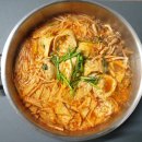 다모아마트 이미지