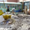 장락초등학교 이미지