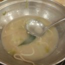 고가네칼국수 이미지