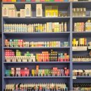 대명전자 | 대구전자담배 [담배멀티샵 대구대명점] 남자친구 선물 고민 끝에 제대로 다녀온 후기