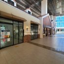 K다산공인중개사사무소 이미지