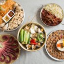 신사-228 이미지