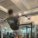 강남피티 | 강남역피티 꾸준히 다니는 리얼핏&amp;PT필라테스 후기