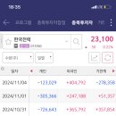 브이티엔지니어링 이미지