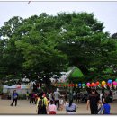 성지중학교 이미지