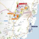 일광유치원 이미지