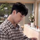 펌&컷헤어 이미지