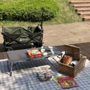 꿈두레도서관 이미지