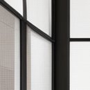 구미치과의원 이미지