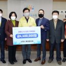 동수원약국 네이버블로그