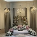 그레이스 키친 | [베뉴졸업] 투어 첫날, 첫 번째 베뉴에서 바로 당일 계약하고 온 후기 (관악웨딩홀 , 신림 그레이스파티)