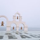 중앙카랜드 이미지