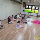 자연안에어린이집 이미지