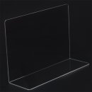 제이에스마트 이미지