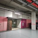 광교에듀타운자이1단지 | 🚿 광교 에듀타운자이1단지 주방 싱크대 수전 씽크대 수도꼭지 교체 설치 교환 누수 물샘 작업 👉 영통...