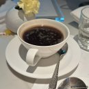 더망고 | 롯데호텔 월드 더 라운지 앤 바 망고 애프터눈티 후기 | 신한카드더 클래식Y카드 바우처 사용