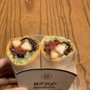 파리바게뜨개롱역점