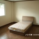 씨엔케이(CNK) 이미지