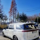 지원렌터카(주) 이미지