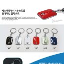 케이제이유통 이미지