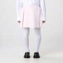 5501 이미지