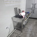 전일맥주 이미지