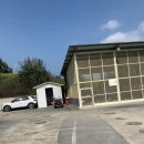 참우농장 이미지