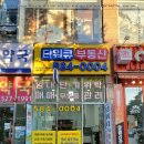 모든광고기획 이미지