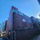 진주평거동우체국 이미지