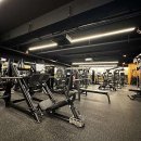 메이드짐 이미지