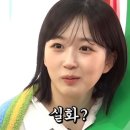 실버라스튜디오 이미지