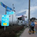 영산강식당 이미지