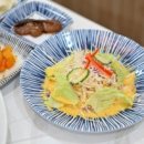 성산일출봉맛집아시횟집고등어회딱새우회 이미지
