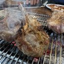 연길왕꼬치 - 광진구 동일로18길 86 | 연길왕꼬치