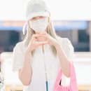 러블리핑크 이미지
