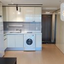 상모리-29 이미지