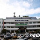 양양군 양양생활체육센터 이미지