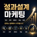 크레이지피알