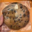 여주-0812 이미지