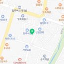 안성이발관 이미지