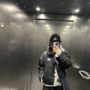 [영국 레스터 교환학생] 개강 2주차 일상