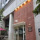 눈설 | 잠실 빙수 맛집 더설 잠실직영점 | 눈빙수와 더치커피 솔직후기(방이먹자골목 근처 카페)