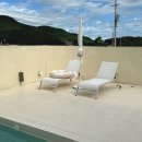 푸욱스테이 이미지