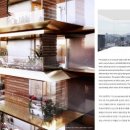 리얼리공인중개사사무소 이미지