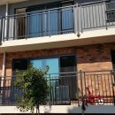 노형 꿈 동물병원 이미지